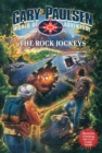 Image for The rock jockeys