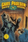 Image for Grizzly.