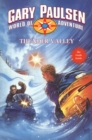 Image for Thunder Valley
