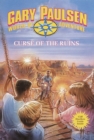 Image for Curse of the Ruins: World of Adventure Series, Book 17