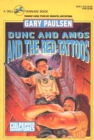 Image for Dunc and Amos and the red tattoos