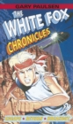 Image for White Fox Chronicles