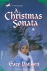 Image for Christmas sonata