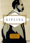 Image for Kipling: Poems