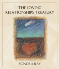 Image for Loving Relationships Treasury