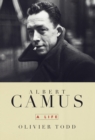 Image for Albert Camus: a life
