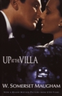 Image for Up at the villa