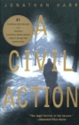 Image for A civil action