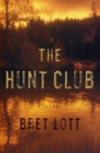 Image for Hunt Club: A Novel