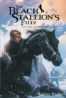 Image for Black Stallion&#39;s Filly