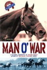 Image for Man o&#39; War