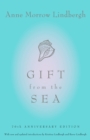 Image for Gift from the Sea