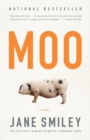 Image for Moo