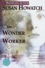 Image for The wonder worker