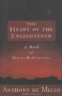 Image for Heart of the Enlightened