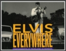 Image for Elvis is everywhere