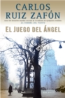 Image for El juego del angel : 2