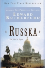 Image for Russka: the novel of Russia