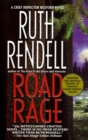Image for Road rage : 17