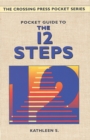 Image for Pocket Guide to the 12 Steps