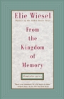 Image for From the Kingdom of Memory: Reminiscences