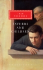 Image for Fathers and children : 17