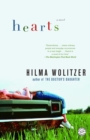 Image for Hearts: A Novel