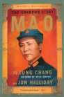 Image for Mao: the unknown story