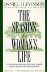Image for The seasons of a woman&#39;s life