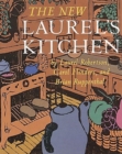 Image for The new Laurel&#39;s kitchen: a handbook for vegetarian cookery &amp; nutrition