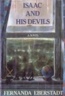 Image for Isaac and his devils