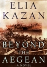 Image for Beyond the Aegean