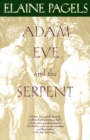 Image for Adam, Eve, and the serpent