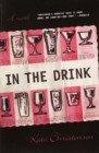 Image for In the drink