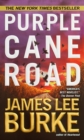 Image for Purple Cane Road