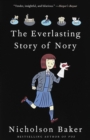 Image for Everlasting Story of Nory
