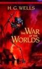 Image for The war of the worlds