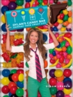 Image for Dylan&#39;s Candy Bar: Unwrap Your Sweet Life