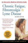 Image for Chronic Fatigue, Fibromyalgia, and Lyme Disease