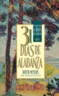 Image for 31 Dias De Alabanza: Enjoying God Anew: Spanish Edition
