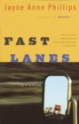 Image for Fast lanes