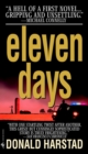 Image for Eleven days