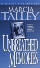 Image for Unbreathed Memories: A Hannah Ives Mystery