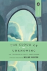 Image for The cloud of unknowing and The book of privy counseling