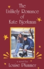 Image for The unlikely romance of Kate Bjorkman