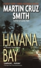 Image for Havana Bay