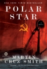 Image for Polar Star: a novel