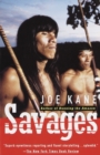 Image for Savages