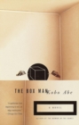 Image for The box man: a novel
