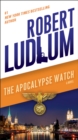 Image for The apocalypse watch